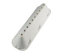 Indesit C00065463 Coperchio Paddle Lifter Ricambio Originale Nuovo
