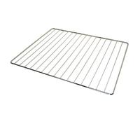 Indesit C00081578 - Mensola per forno