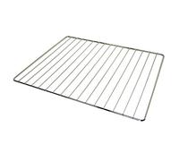 Indesit C00081578 - Ripiano per forno originale