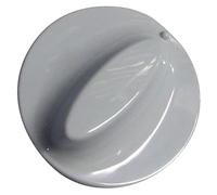 INDESIT C00083801 - Tasto programmatore