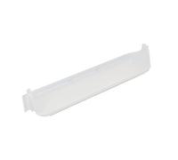 Indesit C00089093 accessori frigorifero/porta rack/portabottiglie di ricambio originale/porta rack per la tua tecnologia di refrigerazione