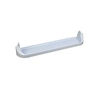 Indesit C000890934 Frigorifero Congelatore Porta Mensola