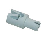 Indesit C00094189 Accessorio per lavastoviglie/MGD/Lavastoviglie ASSE a Rullo.