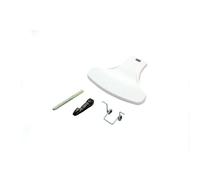 Indesit C00096865 - Maniglia per porta della lavatrice