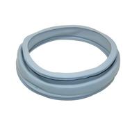 Indesit C00111416 accessorio per lavatrice/UpM/Guarnizione originale per porta di ricambio per lavatrice