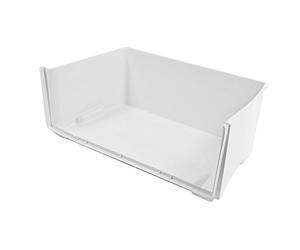 Indesit C00114619 Hotpoint Indesit - Cassetto per frigorifero e congelatore