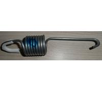 INDESIT C00119117 - Molla per lavatrici