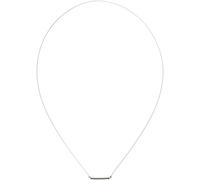 Indesit C00119210 Hotpoint Ariston - Anello di bloccaggio per lavatrice