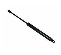 Indesit C00136997 - Porta per microonde