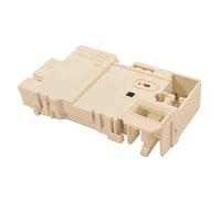 Indesit C00141683 Ariston Clatronic Creda Hotpoint Gruppo interruttore di interblocco porta asciugatrice