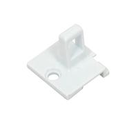 Indesit C00142619 - Chiavistello originale per asciugatrice