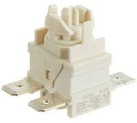 Indesit C00142650 Accessori Lavastoviglie/MGD/Sostituzione originale interruttore on/off per la lavastoviglie