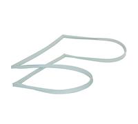 Indesit C00143522 - Guarnizione porta frigorifero originale