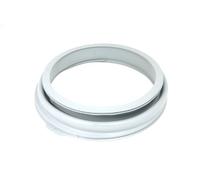 Indesit C00143605 - Guarnizione per Porta Lavatrice