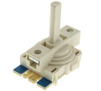 Indesit C00193532 - Pompa per forno a 9 punti, modello C00193532