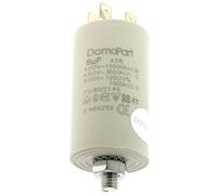 Indesit C00194453 accessorio per asciugatrice/cannone Creda Hotpoint Philco Proline essiccatore Condensatore
