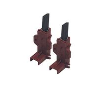 Indesit C00196539 - Spazzola in Carbonio per Lavatrice