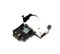 Indesit C00254755 Ariston Hotpoint - Blocco porta lavatrice
