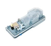 Indesit C00258634 accessorio per lavastoviglie/MGD/Creda cassetto detersivo per lavastoviglie
