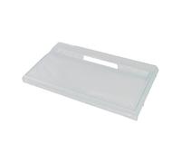 Indesit C00259782 - Cassetto anteriore per congelatore, altezza 240 mm