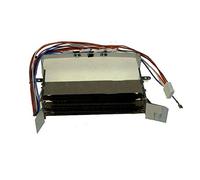Indesit C00260045 Resistenza per asciugatrice One Shot + Cycling + NTC Tod
