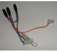 Indesit C00271960 - Set spie luminose