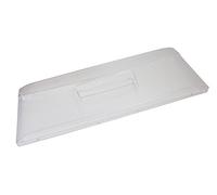 Indesit C00273210 Hotpoint Frigorifero Frigorifero Verdure