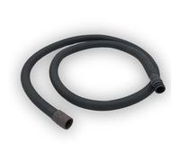 Indesit C00273284 - Tubo di scarico per lavastoviglie, 1,75 m