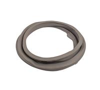 Indesit C00279658 - Guarnizione per porta lavatrice