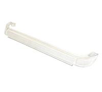 Indesit C00283224 Accessori per Frigorifero/Scaffali/SCHOLTES Barra di refrigerazione