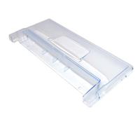 Indesit C00283745 Congelatore cassetto frontale