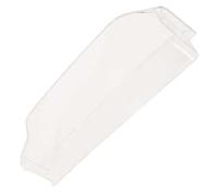 Indesit C00292079, C00304313 - Balconcino per bottiglie