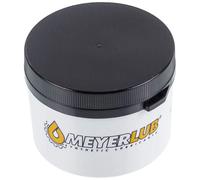 Indesit C00292523 Grasso MeyerLub (Anderol) 100g