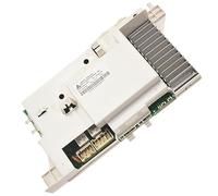 Indesit C00298694 - Modulo trifase AR2 lavatrice