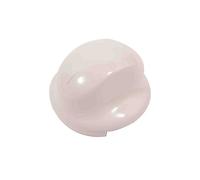 Indesit C00299586 - Manopola di Temperatura per Lavatrice