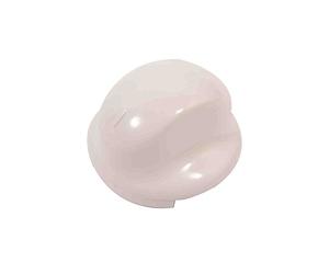 Indesit C00299586 - Manopola di Temperatura per Lavatrice