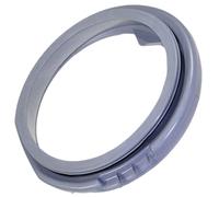 INDESIT C00515844 - Guarnizione per oblò Lavatrice