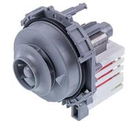 Indesit C00635474 Motore Pompa Lavastoviglie M312 230-240V 60W