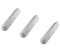 Indesit C00799111 Girante Vasca 12 Fori Braccio 3x Originale Nuovo