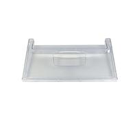 INDESIT-CASSETTO FRONTALE L X H 430 X 240-C00283741