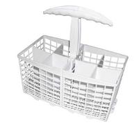 INDESIT-Cestino per posate, per lavastoviglie INDESIT BVMPièces