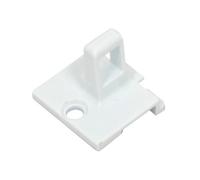 Indesit Chiusura a scatto per porta asciugatrice, codice articolo originale C00142619