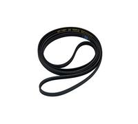 Indesit - Cinghia originale per asciugatrice IS70C ISL70C IS70CS IDC75 IDC85 IDCA835