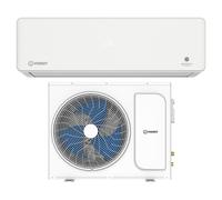 Indesit Climatizzatore INSPI318A2WF I/O 18000 Btu WIFI Classe Energetica A++/A+
