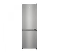 INDESIT COMBINATO INK2 5323 XB4E
