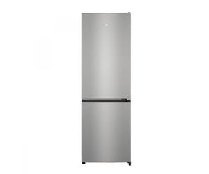 INDESIT COMBINATO INK2 5323 XB4E