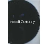 Indesit company. L'evoluzione della specie. Ediz. illustrata