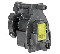 Indesit Condensatore pompa acqua per essiccatore