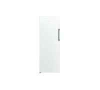 INDESIT Congelador Vertical Indesit MFINF1292W4E 256L Branco CONGELATORE VERTICALE, dimensioni: L 70 mm, A 180 mm, P 80 mm, Rumorosità, 5 cassetti, Bianco