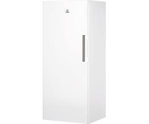 Indesit Congelatore a Cassetti Verticale Capacità 185 Litri Capacità di congelamento 8 Kg/24h - UI4 1 W.1